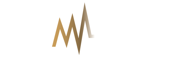 HFS Markets